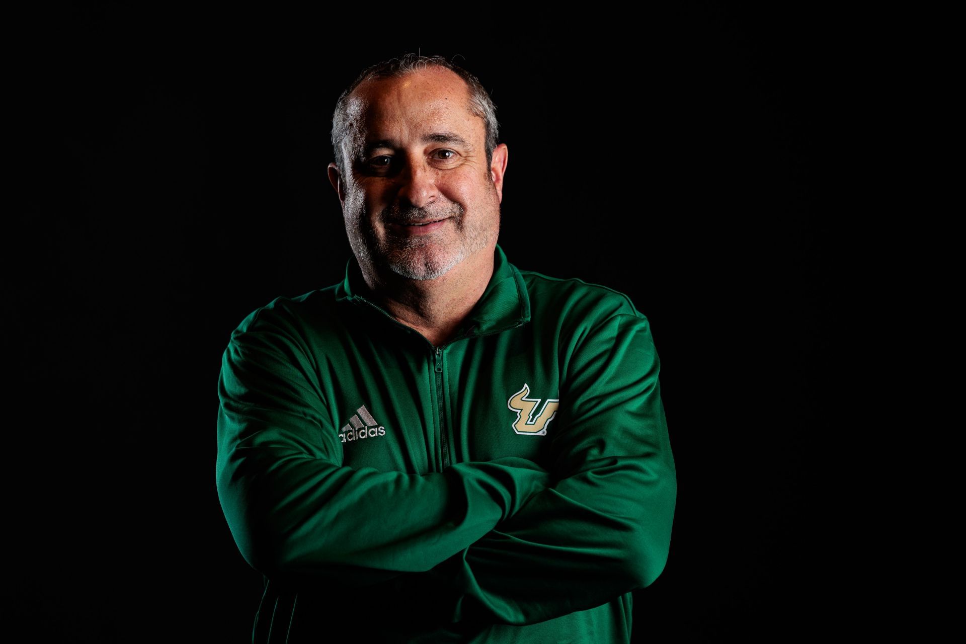 USF’s Jose Fernandez Post Loudly Hints at Dallas HC Job